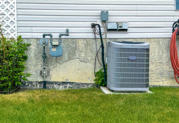 Best HVAC Training and Certification in Lockwood, MT
