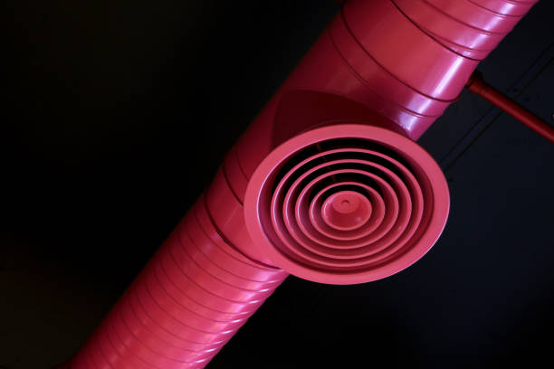 Best Geothermal HVAC Systems in Lockwood, MT